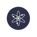 ATOM.png