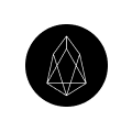 EOS.png