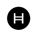 HBAR.png