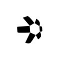 QNT.png