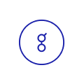 GLM.png