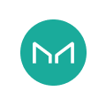 MKR.png