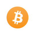 BTC.png