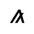 ALGO.png