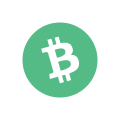 BCH.png