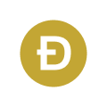 DOGE.png