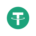 USDT.png
