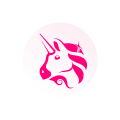 UNI.png