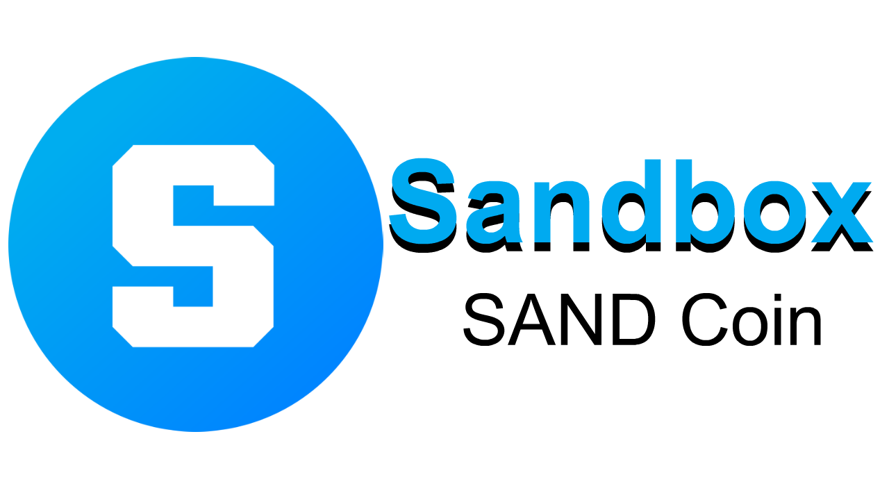 The-sandbox-crypto-by-katoch-tubes.png