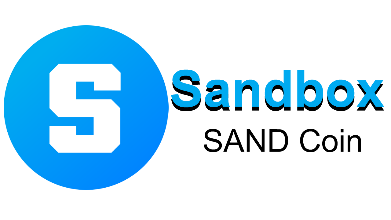 What is The sandbox XSpring Digital