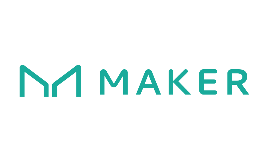 Maker-MKR-1-900x0.png
