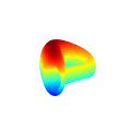 CURVE.png