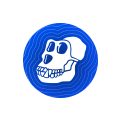 APE.png