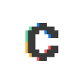 CONVEX.png