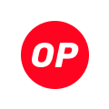 OP.png