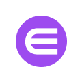 ENJ.png