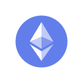 ETH.png